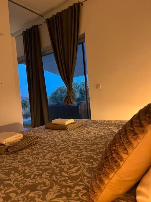 Quinta Da Alfarrobeira Peaceful Countryside Stay Фару Екстер'єр фото