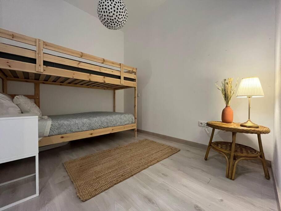 Quinta Da Alfarrobeira Peaceful Countryside Stay Фару Екстер'єр фото