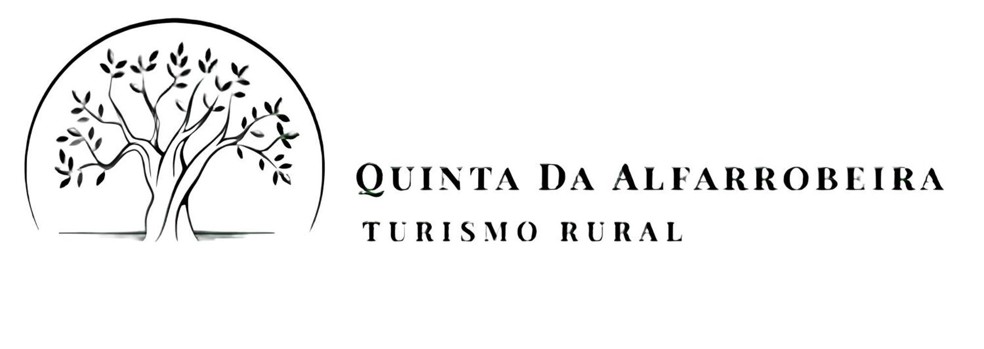 Quinta Da Alfarrobeira Peaceful Countryside Stay Фару Екстер'єр фото